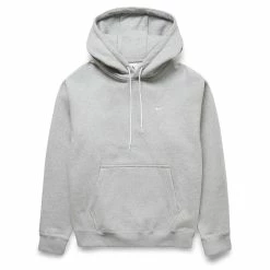 Nike SOLO SWOOSH HOODIE