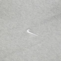 Nike SOLO SWOOSH HOODIE