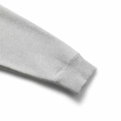 Outlet 🥰 Nike SOLO SWOOSH HOODIE 💯 5 Nike SOLO SWOOSH HOODIE