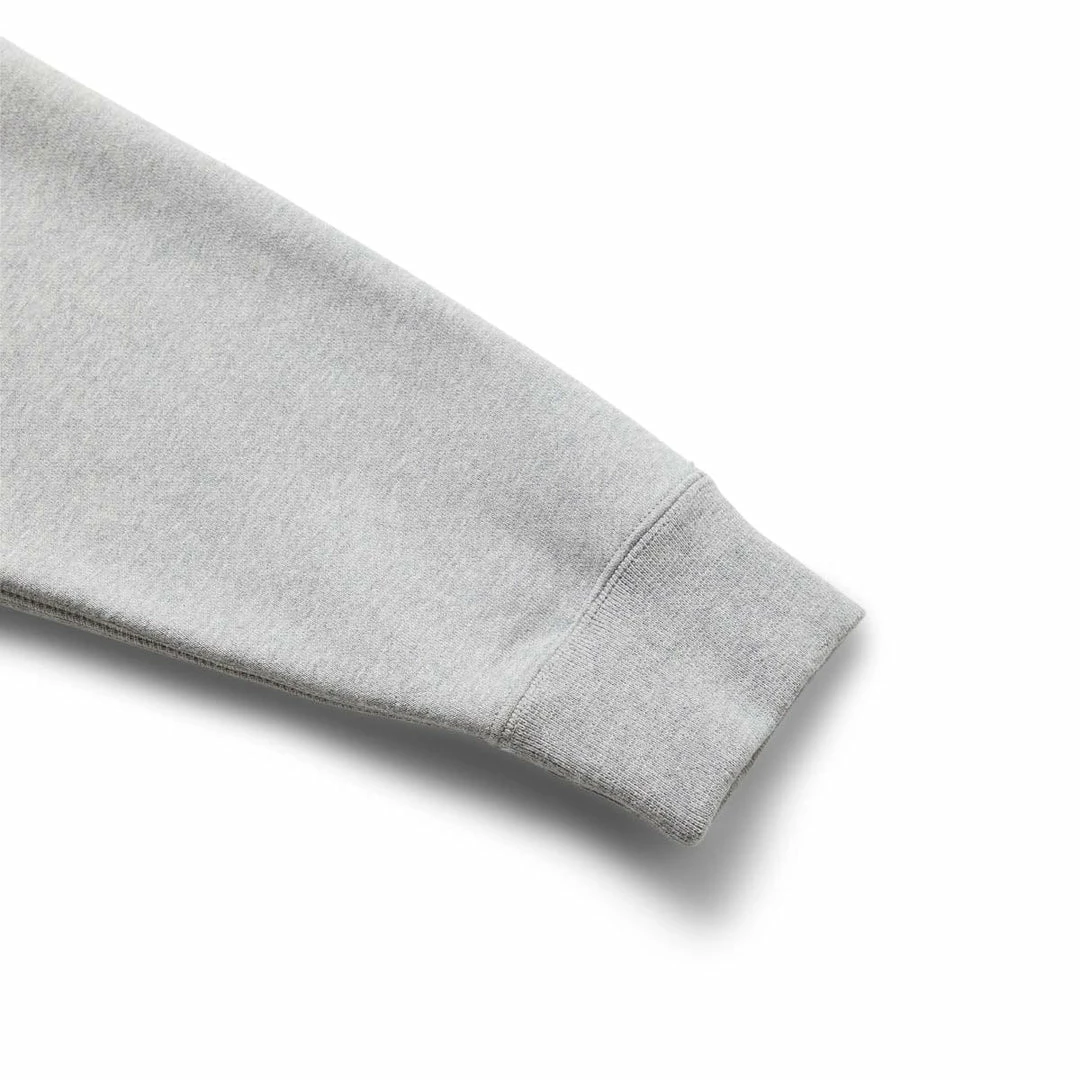 Outlet 🥰 Nike SOLO SWOOSH HOODIE 💯 3 Nike SOLO SWOOSH HOODIE