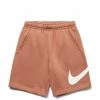 Nike SPORTSWEAR CLUB SHORTS