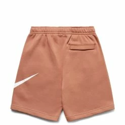Nike SPORTSWEAR CLUB SHORTS
