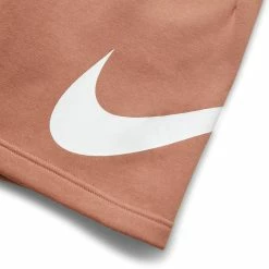 Nike SPORTSWEAR CLUB SHORTS