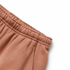 Nike SPORTSWEAR CLUB SHORTS