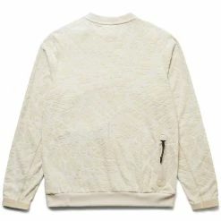 NIKE SPORTSWEAR DRI-FIT ADV TECH PACK T-Shirts & Long Sleeves