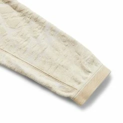 NIKE SPORTSWEAR DRI-FIT ADV TECH PACK T-Shirts & Long Sleeves