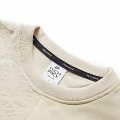 NIKE SPORTSWEAR DRI-FIT ADV TECH PACK T-Shirts & Long Sleeves