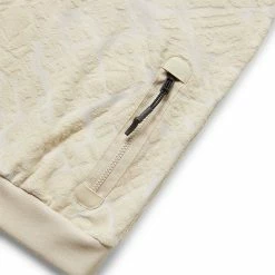 NIKE SPORTSWEAR DRI-FIT ADV TECH PACK T-Shirts & Long Sleeves