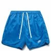 NIKE SPORTSWEAR ESSENTIALS SHORT Bottoms