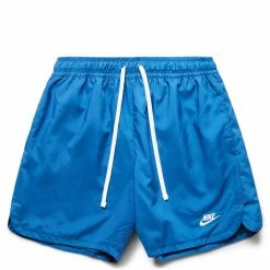 NIKE SPORTSWEAR ESSENTIALS SHORT Bottoms