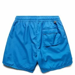 NIKE SPORTSWEAR ESSENTIALS SHORT Bottoms