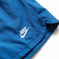 NIKE SPORTSWEAR ESSENTIALS SHORT Bottoms