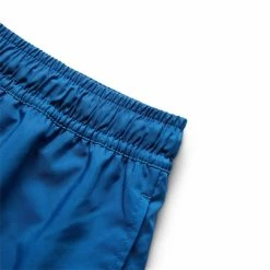 NIKE SPORTSWEAR ESSENTIALS SHORT Bottoms