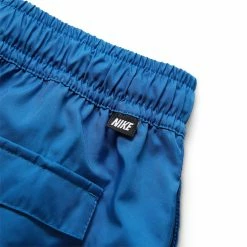 NIKE SPORTSWEAR ESSENTIALS SHORT Bottoms