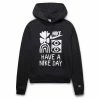 Nike SPORTSWEAR HOODIE
