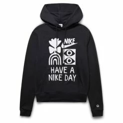 Nike SPORTSWEAR HOODIE