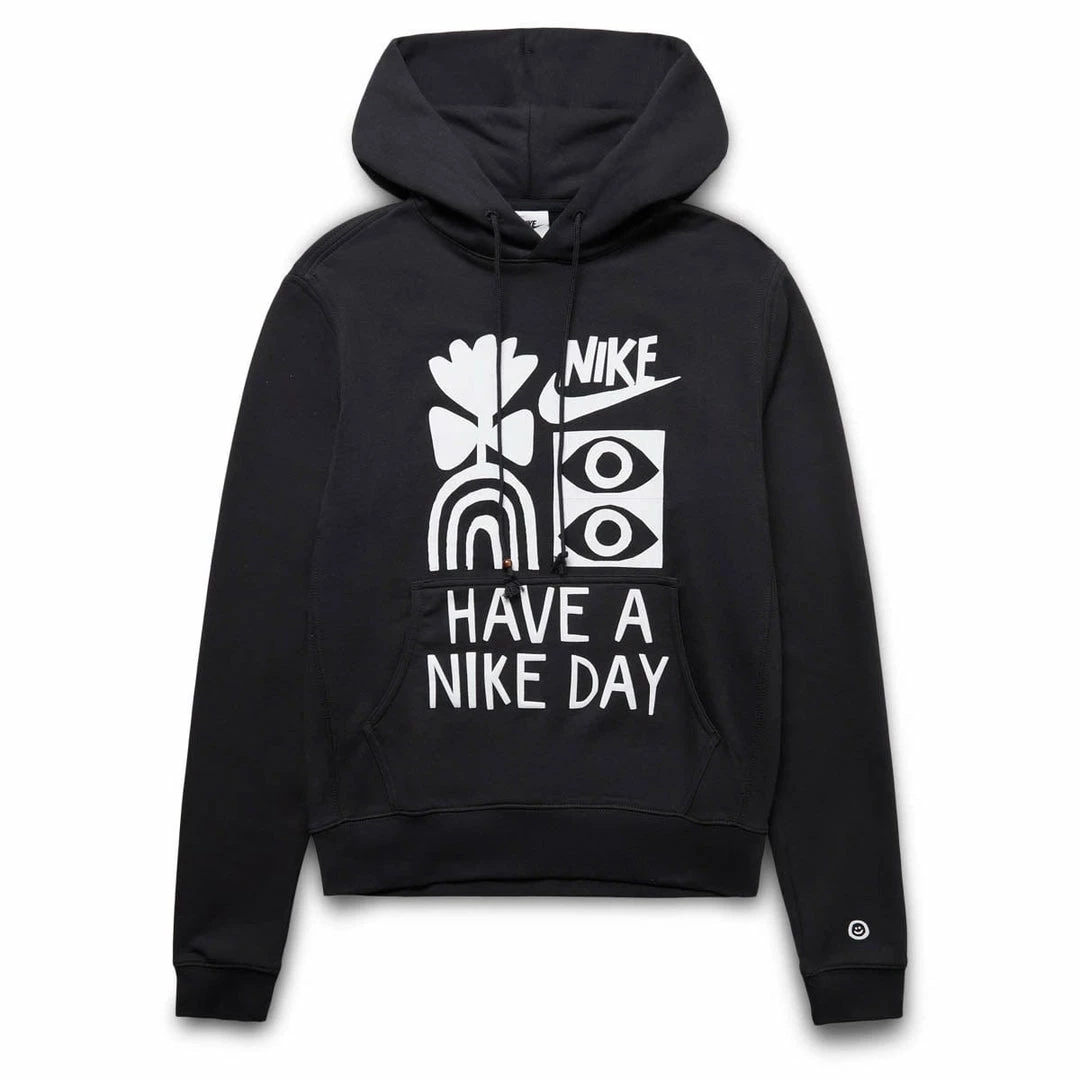 Best Pirce π Nike SPORTSWEAR HOODIE β¨ 1 Nike SPORTSWEAR HOODIE