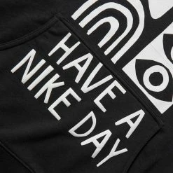 Nike SPORTSWEAR HOODIE