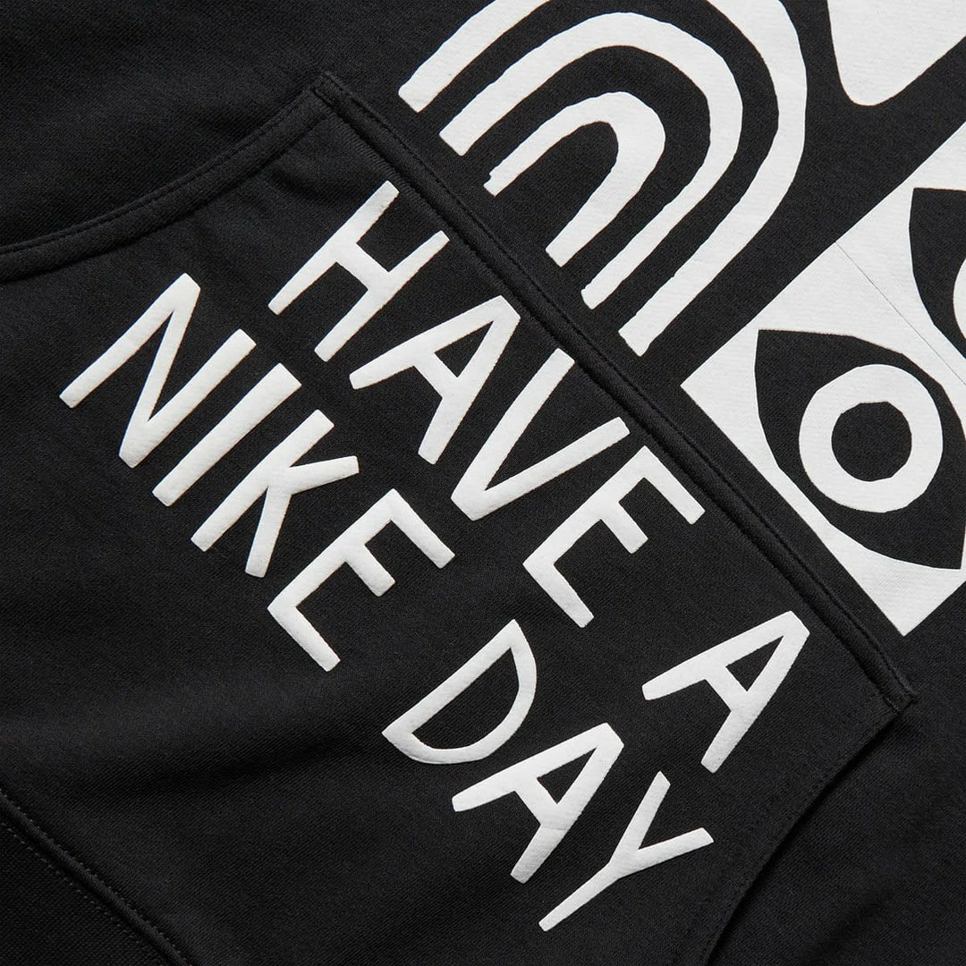 Best Pirce π Nike SPORTSWEAR HOODIE β¨ 2 Nike SPORTSWEAR HOODIE