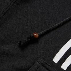 Best Pirce π Nike SPORTSWEAR HOODIE β¨ 6 Nike SPORTSWEAR HOODIE