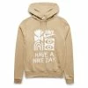 NIKE SPORTSWEAR HOODIE
