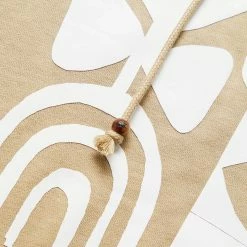 NIKE SPORTSWEAR HOODIE