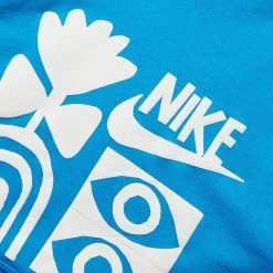 NIKE SPORTSWEAR HOODIE