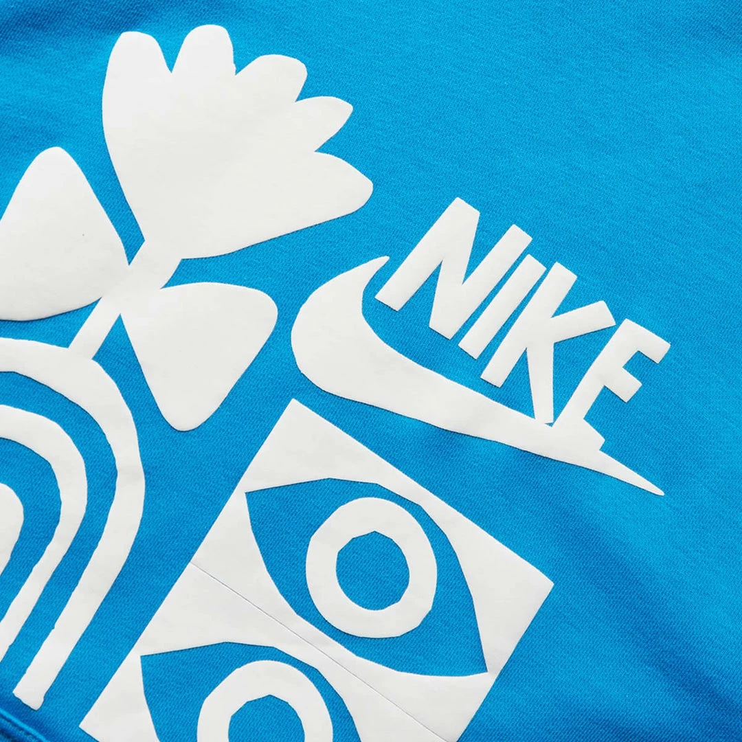 Hot Sale 🤩 NIKE SPORTSWEAR HOODIE 💯 2 NIKE SPORTSWEAR HOODIE