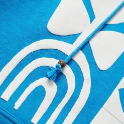 Hot Sale 🤩 NIKE SPORTSWEAR HOODIE 💯 6 NIKE SPORTSWEAR HOODIE