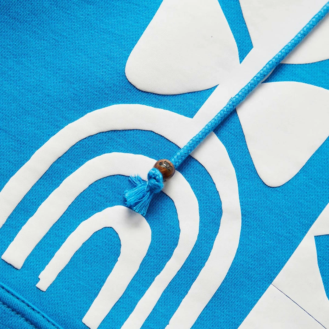 Hot Sale 🤩 NIKE SPORTSWEAR HOODIE 💯 3 NIKE SPORTSWEAR HOODIE