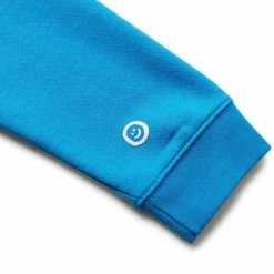 Hot Sale 🤩 NIKE SPORTSWEAR HOODIE 💯 7 NIKE SPORTSWEAR HOODIE