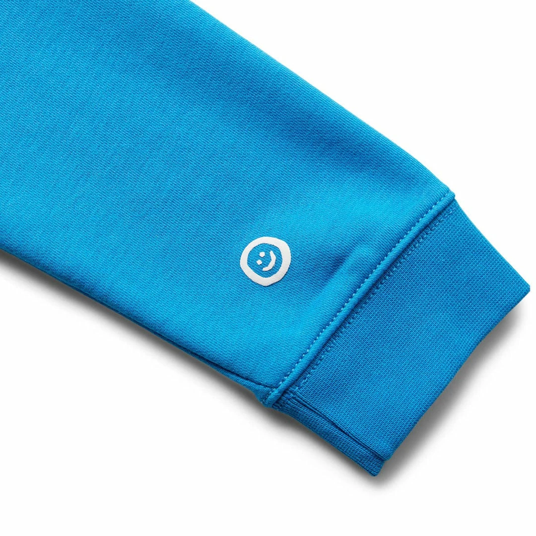 Hot Sale 🤩 NIKE SPORTSWEAR HOODIE 💯 4 NIKE SPORTSWEAR HOODIE