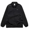 NIKE SPORTSWEAR OVERSHIRT Shirts