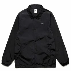 NIKE SPORTSWEAR OVERSHIRT Shirts