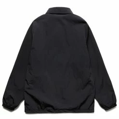 NIKE SPORTSWEAR OVERSHIRT Shirts