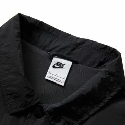 NIKE SPORTSWEAR OVERSHIRT Shirts