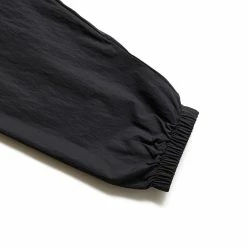 NIKE SPORTSWEAR OVERSHIRT Shirts