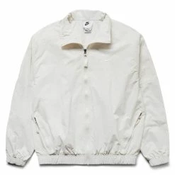 Nike SPORTSWEAR SOLO SWOOSH JKT