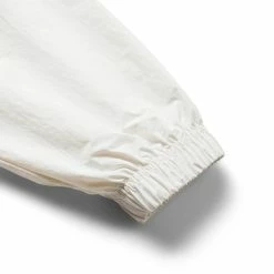 Nike SPORTSWEAR SOLO SWOOSH JKT