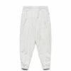 Bottoms NIKE SPORTSWEAR SOLO SWOOSH PANT