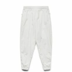 Bottoms NIKE SPORTSWEAR SOLO SWOOSH PANT