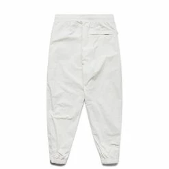Bottoms NIKE SPORTSWEAR SOLO SWOOSH PANT