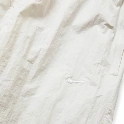 Bottoms NIKE SPORTSWEAR SOLO SWOOSH PANT