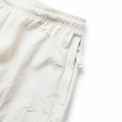 Bottoms NIKE SPORTSWEAR SOLO SWOOSH PANT