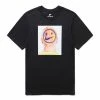 NIKE SPORTSWEAR T-SHIRT