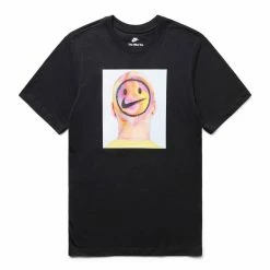 NIKE SPORTSWEAR T-SHIRT
