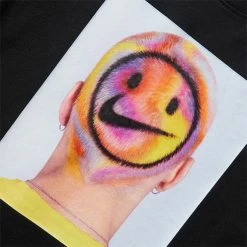 NIKE SPORTSWEAR T-SHIRT