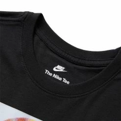 NIKE SPORTSWEAR T-SHIRT