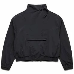 WOMEN'S NIKE SPORTSWEAR TECH PACK HOODIE