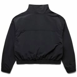 WOMEN'S NIKE SPORTSWEAR TECH PACK HOODIE